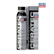 리퀴몰리 세라텍 오일첨가제 300ml