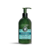 록시땅 아로마콜로지 퓨리파잉 프레쉬니스 샴푸 16.9 fl oz 헤어, 기본