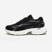 푸마 테버리스 나이트로 PKI38877403