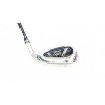 젝시오크로스 카본S 7번 단품아이언, 기본 : 상세페이지 참조