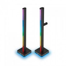 CORSAIR iCUE LT100 STARTER KIT, 1