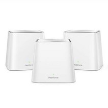 와이파이 증폭기 리피터 wifi 메쉬 신호 증폭기 무선 라우터 5g wi fi 범위 확장기 장거리 wifi 부스터는 wifi 범위를 증가시킵니다., 메시 3개, 나는 플러그