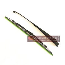 모터 서공 삼일 중련 크레인 노동자 지게차 선박용 자동차와이퍼, C01-전용차 전용 연결구