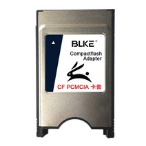 호환용 BLKE CF 카드 128M 256M 512MB 1G 2GB 4G 컴팩트 플래시 메모리 머시닝 센터 용 fanuc Mitsubishi M, 08 CF PCMCIA