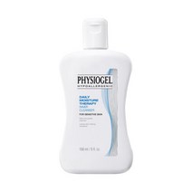 피지오겔 DMT 이너클렌저 150ml 1개