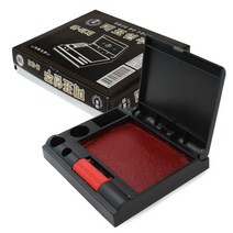 매표인주 원터치인주100g