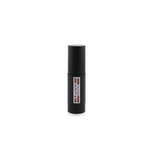 립스틱 퀸 립덜전스 립 무스-버터크림 드림 7ml, 1개