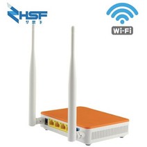 뜨거운 판매 MT7620A 300Mbps 기가비트 openwrt Wifi 라우터 OPENWRT/DDWRT/Padavan/Keenetic 옴니 II 펌웨어 와이파이 리피터 RJ45, [01] openwrt firmware, [01] WHITE