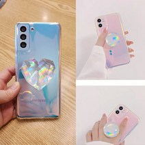 폰집 7563 갤럭시 그립톡 케이스 s23 s23+ s23u s22 s22+ s22u s21 s21+ s21u s20 s20+ n20 n20u n10 n10+ n9 a12 a23