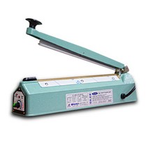 봉투 밀봉기 소형 실링기 밴드실러 팩타운 PH-200, 선택2. PH-200 접착면적 3.8mm, 상세페이지 참조