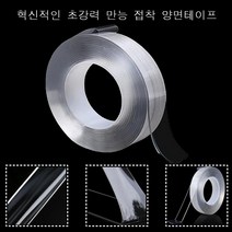 구매평 좋은 인덕션테두리 추천순위 TOP 8 소개