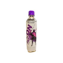 동아오츠카 오로나민C 120ml x30개 190838, 광동제약 광동 온 더 게임 400ml