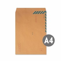 각대봉투(10매입) 모든오피스)행정, 상세페이지 참조