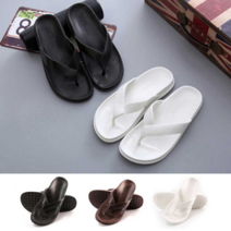 오너클랜 신혼여행 여름 신발 해외 커플 쪼리 해변 슬리퍼 샌들