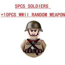 태닝머신 태닝기계 선텐기계 2차 세계 대전 무기 PAK40 대포 군사 안티 탱크 로켓 발사기 미사일 총 무거운, 36 RED