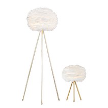 라인조명 루벤1등 펜던트 루이스 PH5조명 LED램프이벤트증정 사이즈 대(50cm) 판델라 장스탠드 단스탠드 깃털조명 폴센조명 루이스폴센조명 명품조명 조명스탠드, E 화이트 장스텐드 깃털_ 153cm 램프증정