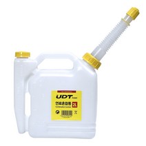한반도철망 예초기부품, 18.UDT 연료혼합통, 1개