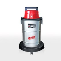 [RAΞ] IP CLEANING-건습식 전용 진공청소기 ISSA 503 (1모터) 38L (1EA) 강력한 식청 산업 현장용 업소용 바닥 식진공 사무실용 ▷_8θ270eA, ☆탁월한선택, θ본상품w