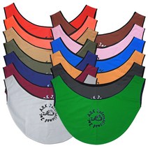 웨이브 [일본직수입] 칼라 시소백 볼링공 볼링볼 볼링용품, 레드계열