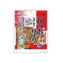 카네토라 가쓰오부시 40g