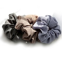 가공_v1_OWN_W7A5CA4