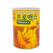 어버이날 부모님 선물 메디푸드 단백질보충제 프로맥스 250g, 단품, 단품