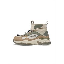 디스커버리익스페디션 버킷 디워커 V2 MID 2.0 (GREEN) 631115