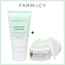 Farmacy Duo Set, 1개