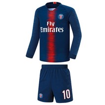 포스 축구 헬스 러닝 한벌운동복 축구트레이닝복 축구옷 통기성좋은 액티브한 축구유니폼 단체축구유니폼