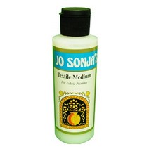 직물 보조제(120ml)