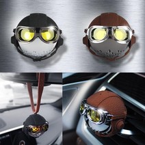 2019올뉴K7방향제 차량용디퓨져 폭스바겐cc디퓨저 X6차량용향수 제네시스, 잉글리쉬페어앤후라지아, 블랙(웰턴)