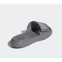 부천뉴코아 에스마켓 아디다스 알파바운스 ALPHABOUNCE SLIDE 2 GY9419