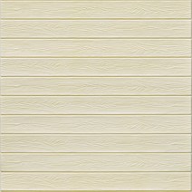 ZE0329 현대시트지 폼블럭 벽돌시트벽지 100cm x250cm (AH21)