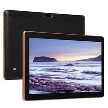 태블릿pc 인강태블릿 윈도우 태블릿 8인치태블릿 10인치 노트북 안드로이드 노트북 안드로이드 태블릿 와이파이 미니 컴퓨터 넷북 듀얼 카메라 듀얼 Sim 태블릿 Gps 전화 EU, 협력사