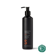 Bamford [뱀포드] 스포츠 올 오버 워시 250ML, FREE
