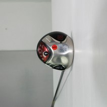 다이와 ONOFF 46D 10도 중고드라이버 중고골프채 골프, 단품