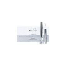 동성제약 메디커버 DHA펜4.5ml(10백반증커버), 동성제약 메디커버 DHA펜4.5ml(10%/백반증커버)