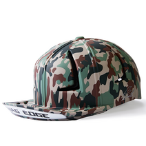 리벨르 SWAG-EDGE 스웩엣지 자전거 헬멧 국내산 안전특허, M, 엣지_밀리터리