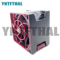 냉각 선풍기 및 방열판 DL380 Gen10 867118-001 정품 신제품, 01 873592-001 Heatsink
