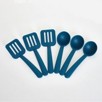 3살여아 요리도구 아기소꼽놀이 장난감 유아소꼽놀이 아이장난감 유치원장난감 살림살이 여아장난감