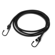 접이식카트 장바구니 고정줄 가정용손수레 핸드카 쇼핑카트가방 마트손수레 짐이동, 1개, 고정끈