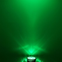 앵두전구 감성캠핑디밍이 가능한 E27 E12 E14 B22 GU10 GU5.3 RGB 컬러, 01 6W_12 GU10 Not Dimmable, 02 green