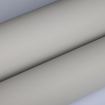 3M 인테리어 필름 벽지 아트월 장롱 포인트 리폼 필름지 페브릭 엠보 연그레이 QMF04