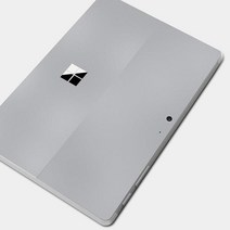 서피스프로 파우치 케이스 Microsoft Surface Pro X 7 6 5 4 3 Go 8 커버 케이스 용 스크래치 방지 필름 p, 04 Gray