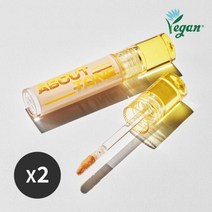 어바웃톤 홀드 온 타이트 컨실러잡티커버다크서클점홍조기미가리기, AT.02 라이트(컨실러)
