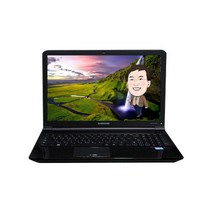 SSD120GB+윈도우10 중고노트북 사무용 가정용 주식용 삼성센스 RV520 RC520, 삼성-RV520/RC520, 윈도우10, 4GB, 120GB, 기타, 랜덤