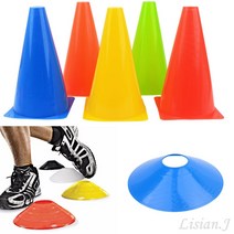 리시안제이 미니 칼라콘 축구꼬깔콘 라마콘, 꼬깔콘 대