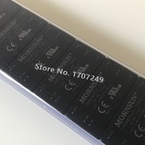 MORNSUN DC/DC 파워 서플라이 모듈 VRB4805LD-15WR3 입력 36-75V 단일 출력 5V 3A