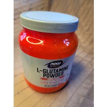 L-아르기닌 파우더 나우푸드 2.2파운드 파우더 유통기한 7/24