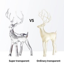 PLA 필라멘트 3D펜NOVA3D 고투명 UV 수지 3d 프린터 모노 405nm 포토 폴리머 수지 광자 모노 X 3d 인쇄용, 02 1000g